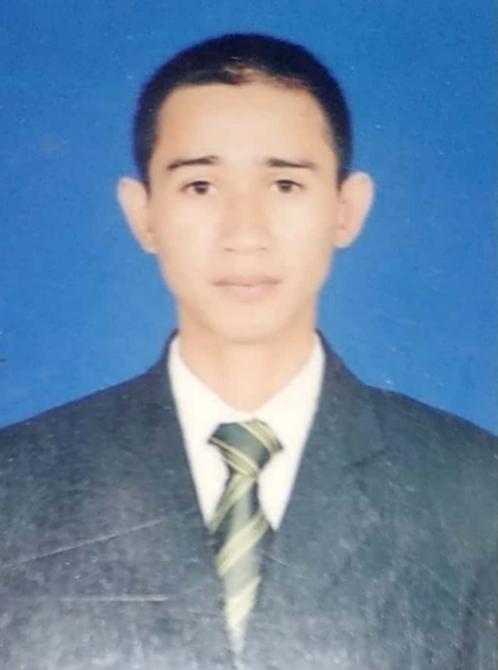 testimonial